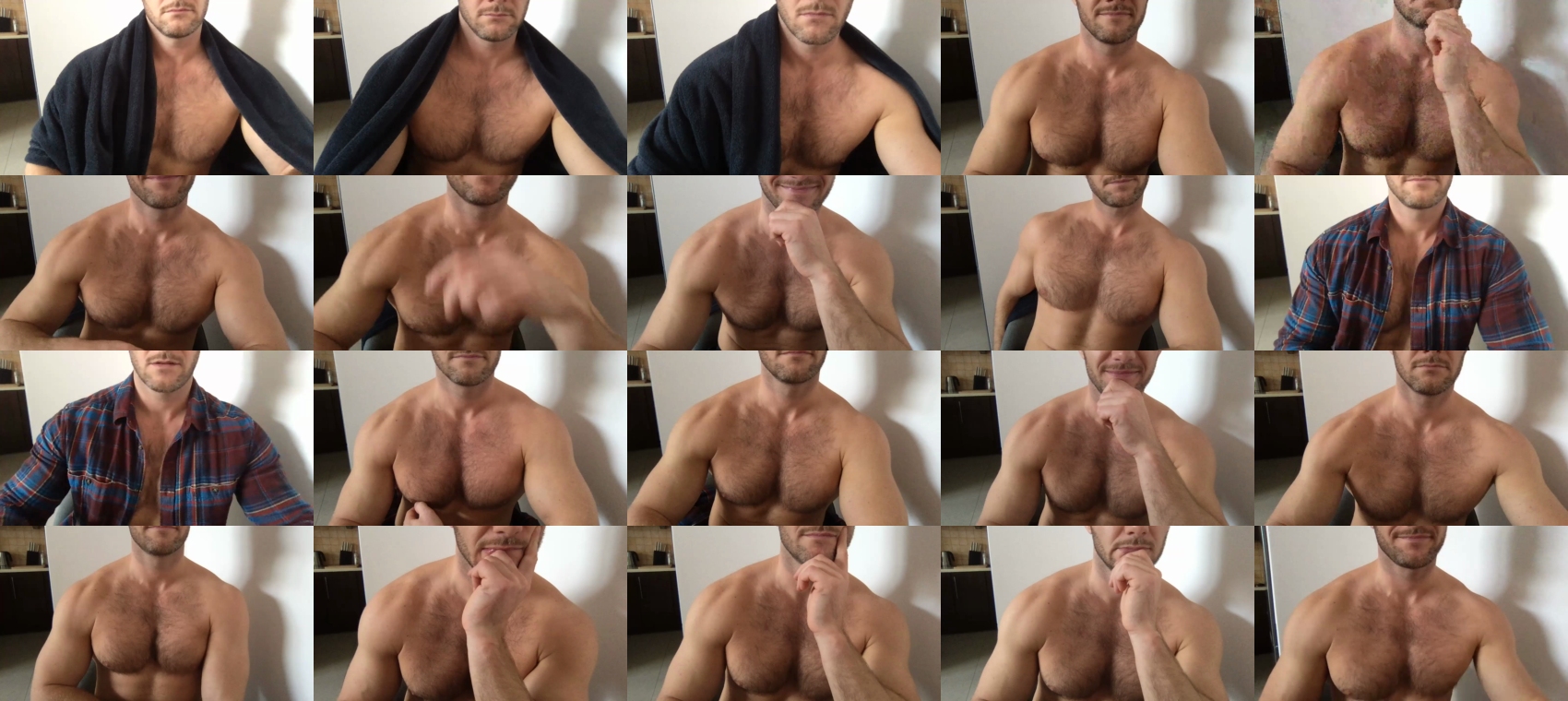 multi_orgasmic77  16-02-2023